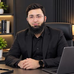 aqib_199