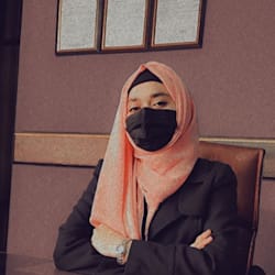 its_nainasajid