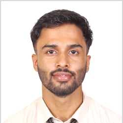 sandeepgautam10
