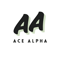 acealpha01