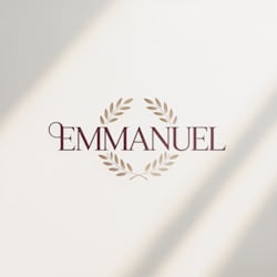 emmanuelapp20