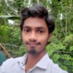 harshana_uda_m