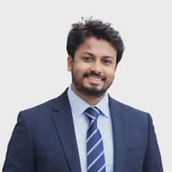 ashraful79