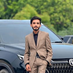 mhashir8335
