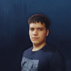 david0hurtado