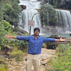 avinsharya