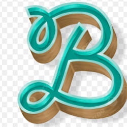 banttysophy009