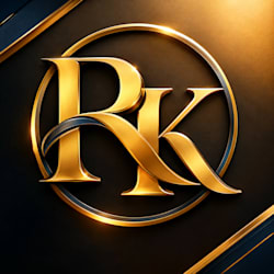 rex_kennt
