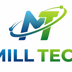 mill_tech01