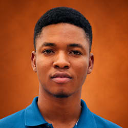 olasoji_emma1