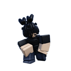 chrisgo_21