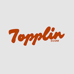 toppliny