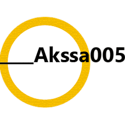 akssa005