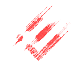 just_shard