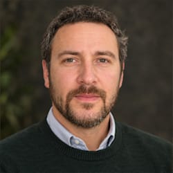 david_kessler_