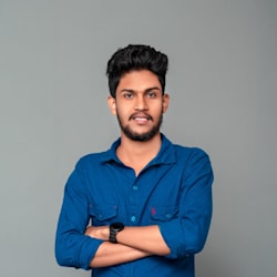 iroshranasinghe