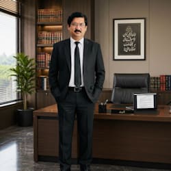 kazimhussain6