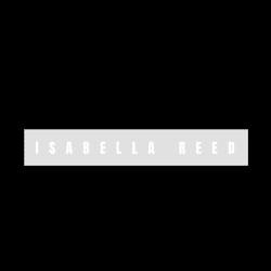 isabellareed9