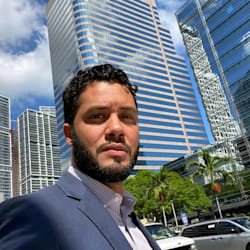victor_lam