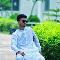 farazi_amin7