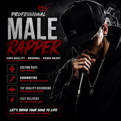 drayton_rap