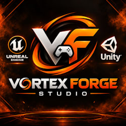vortex_forge