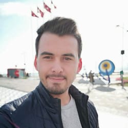 huseyinkarah909