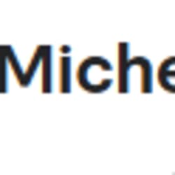 micheal_cr