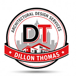dillon_tho2