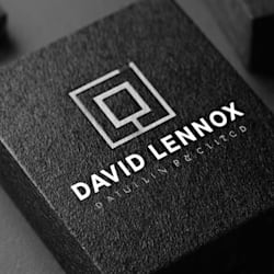 david_lennox1