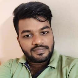 dinesh884