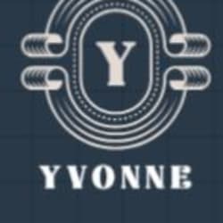 yvonne87689