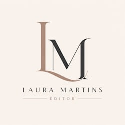 laura_martin23