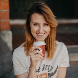 natalie_mio