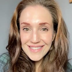 annakvq