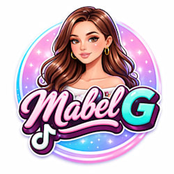mabel_growt