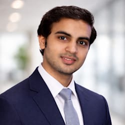 prateek_gupta__