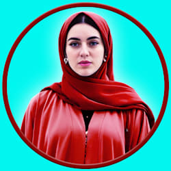zubida3