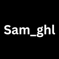 sam_ghl13