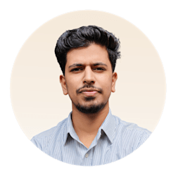 sabbirahmad007
