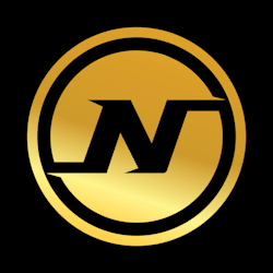 naveedullah642