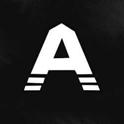 adamixik