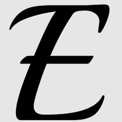 elijahlucas565