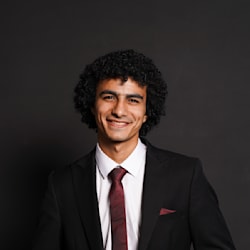 ahmed1003