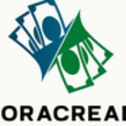 fixoracreadit