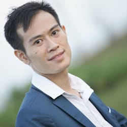 vietwebsite