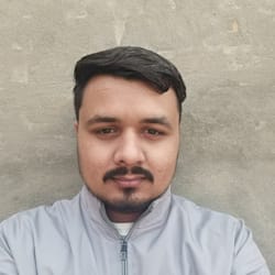 yogikaswan1
