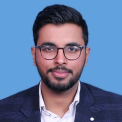 anshulchauha