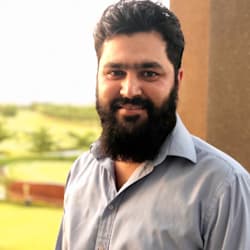 umerkhan479