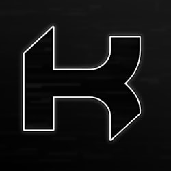 hofmen